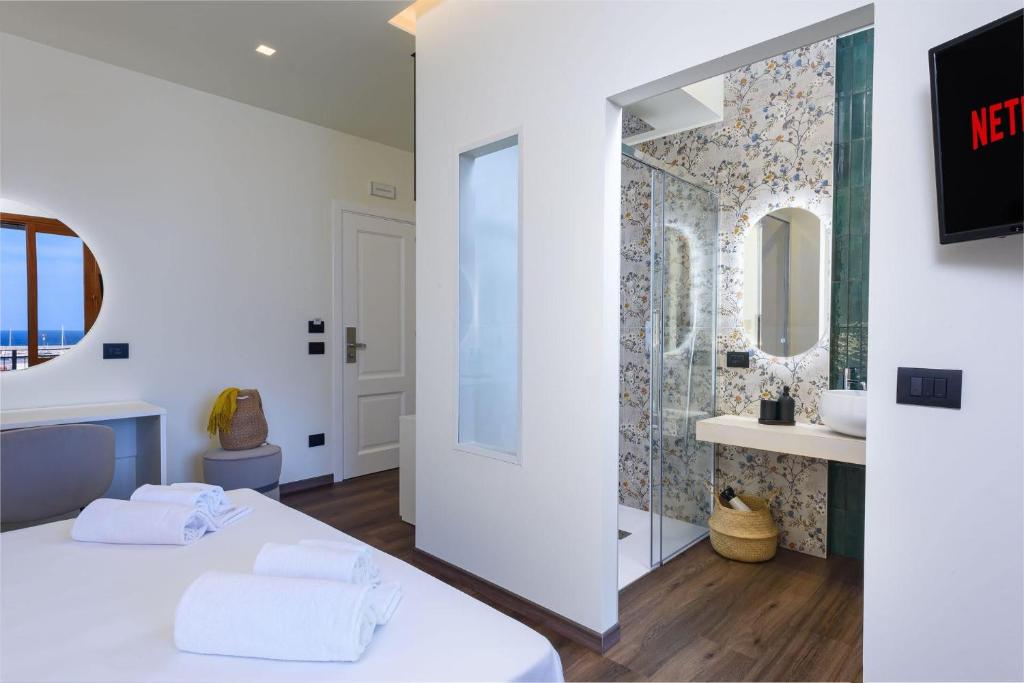 Albergo Auralba photo 3