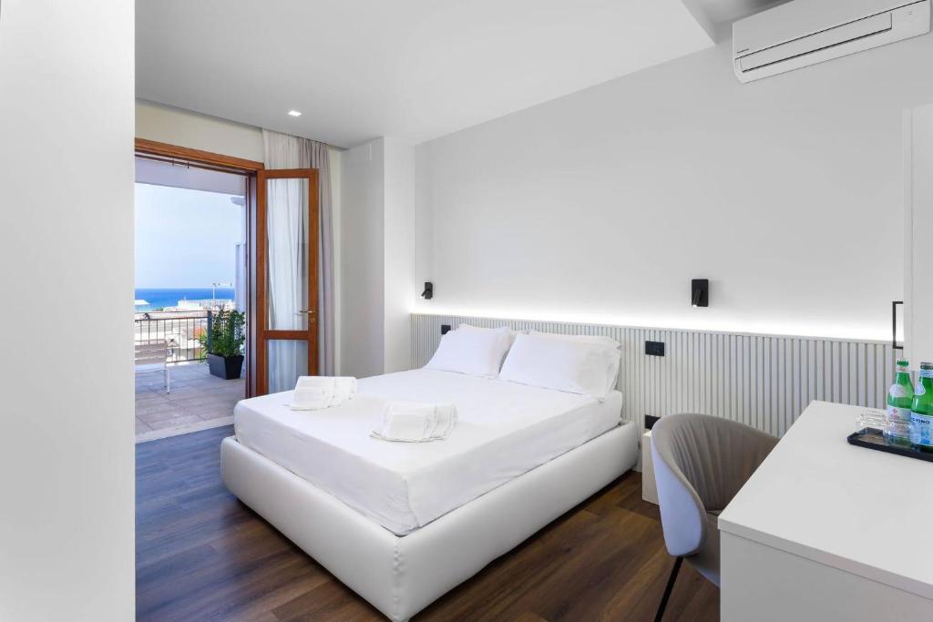 Albergo Auralba photo 4