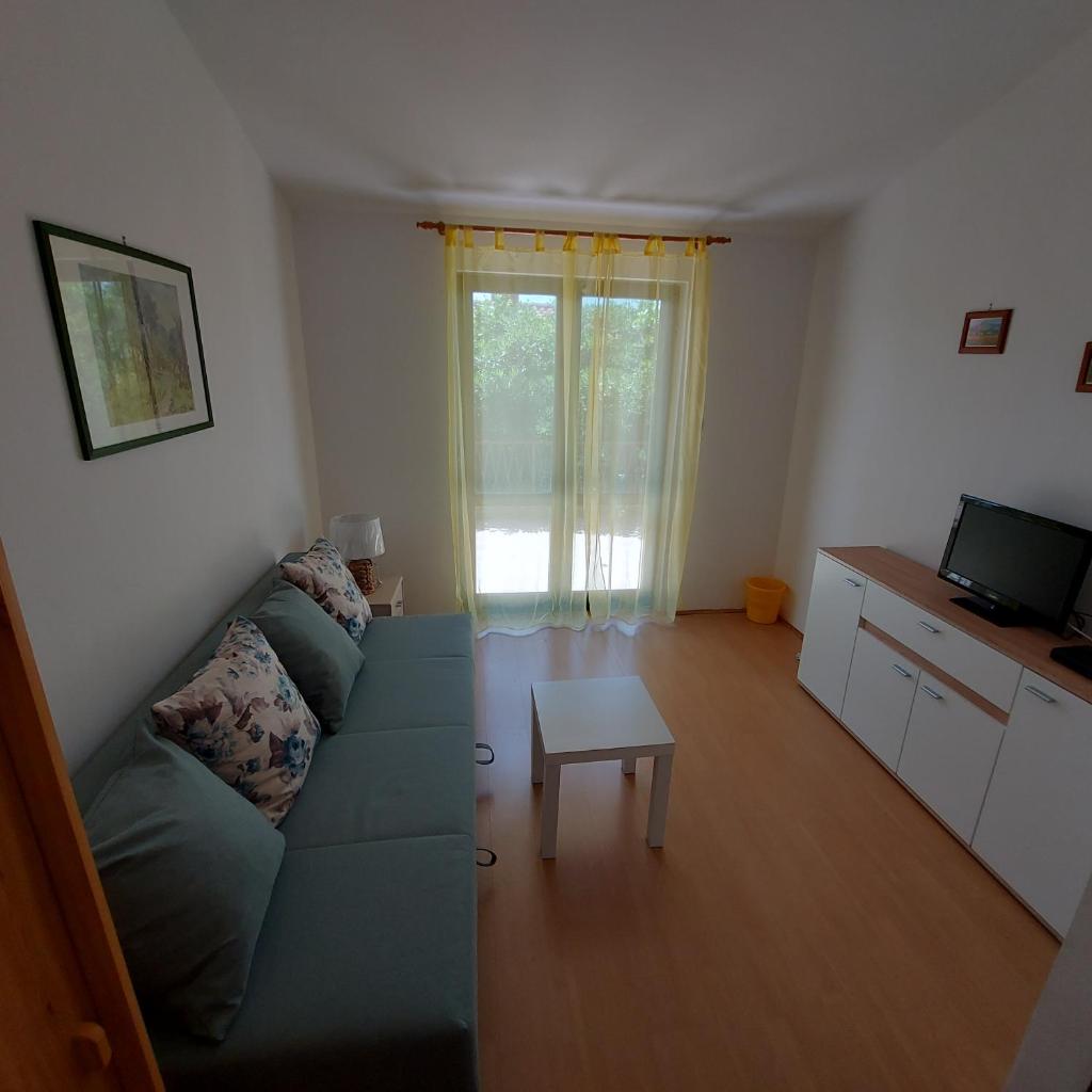 Apartments Krešo photo 3