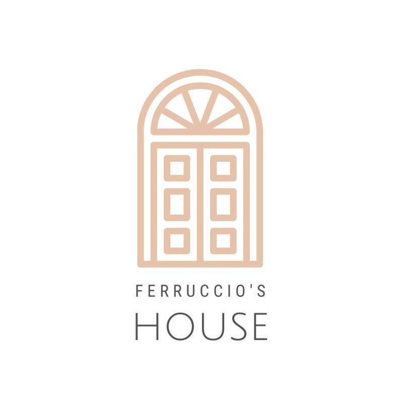 Ferruccio's House photo 1