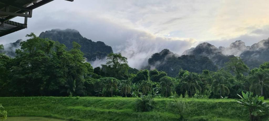 Phu Siab Mhok@KhaoSok photo 4