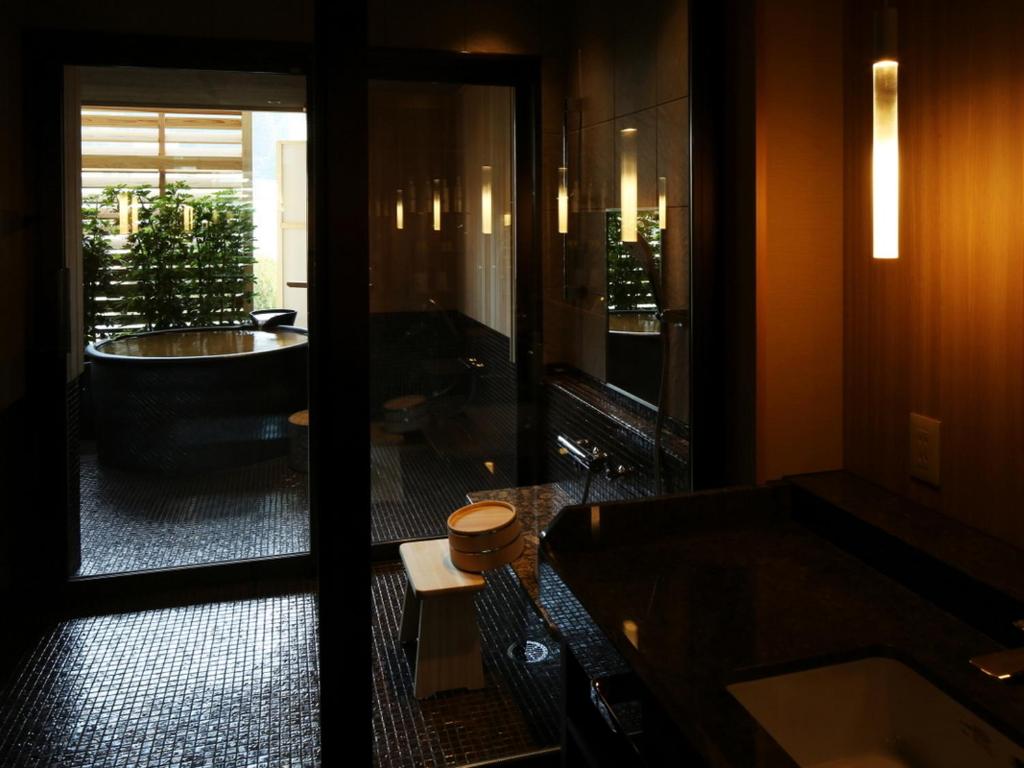 Nakanobo Zuien (Adult Only) photo 4