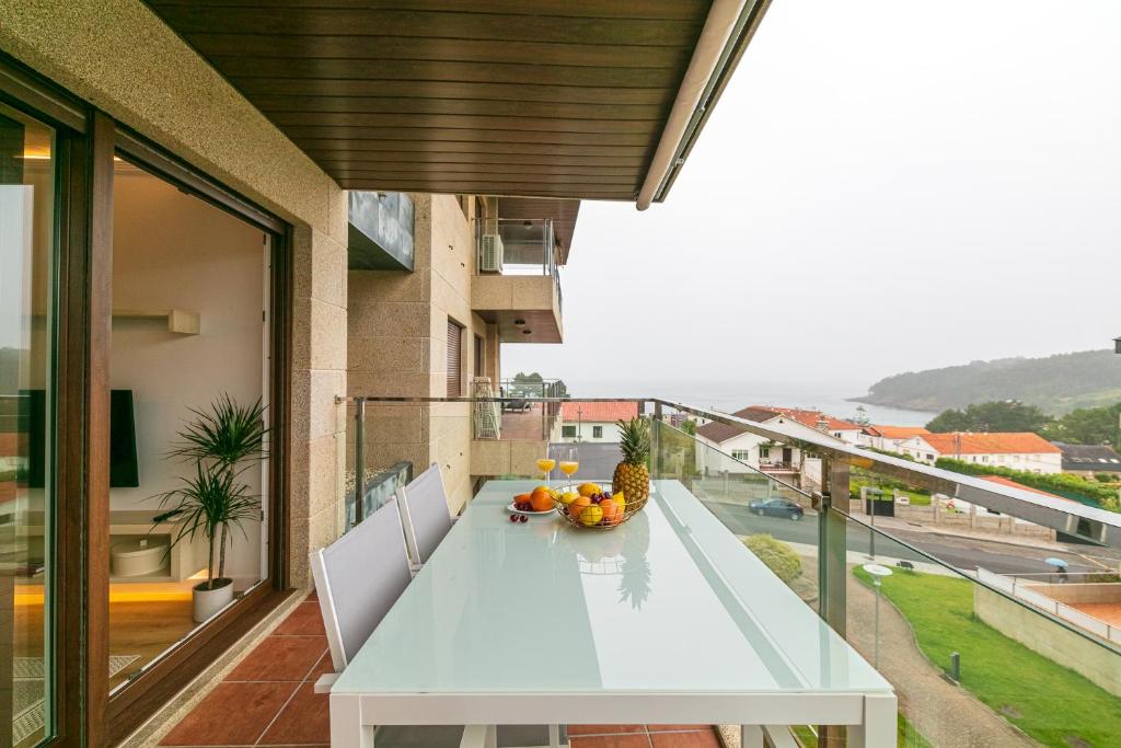 CANELAS PARADISE photo 1
