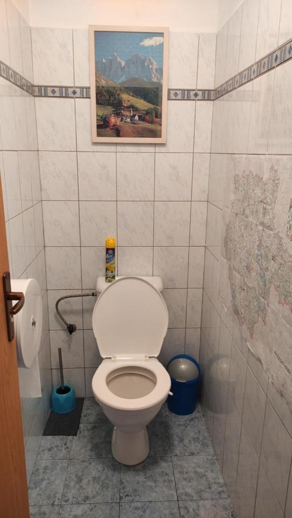Appartement Camping Paradijs photo 3