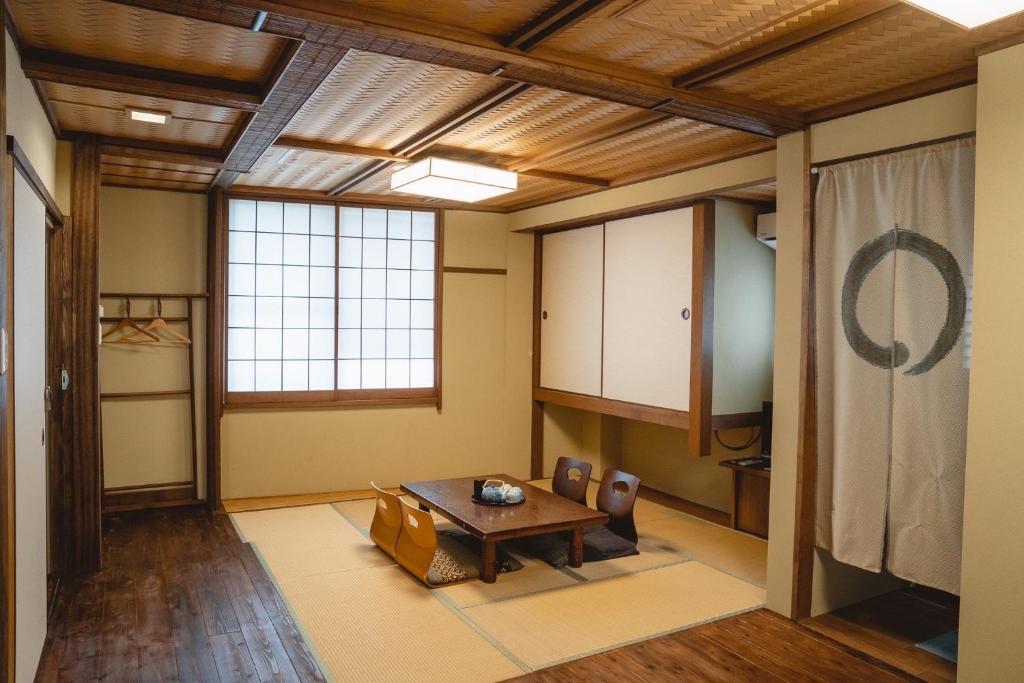 Kyo no Yado Sangen Ninenzaka photo 4