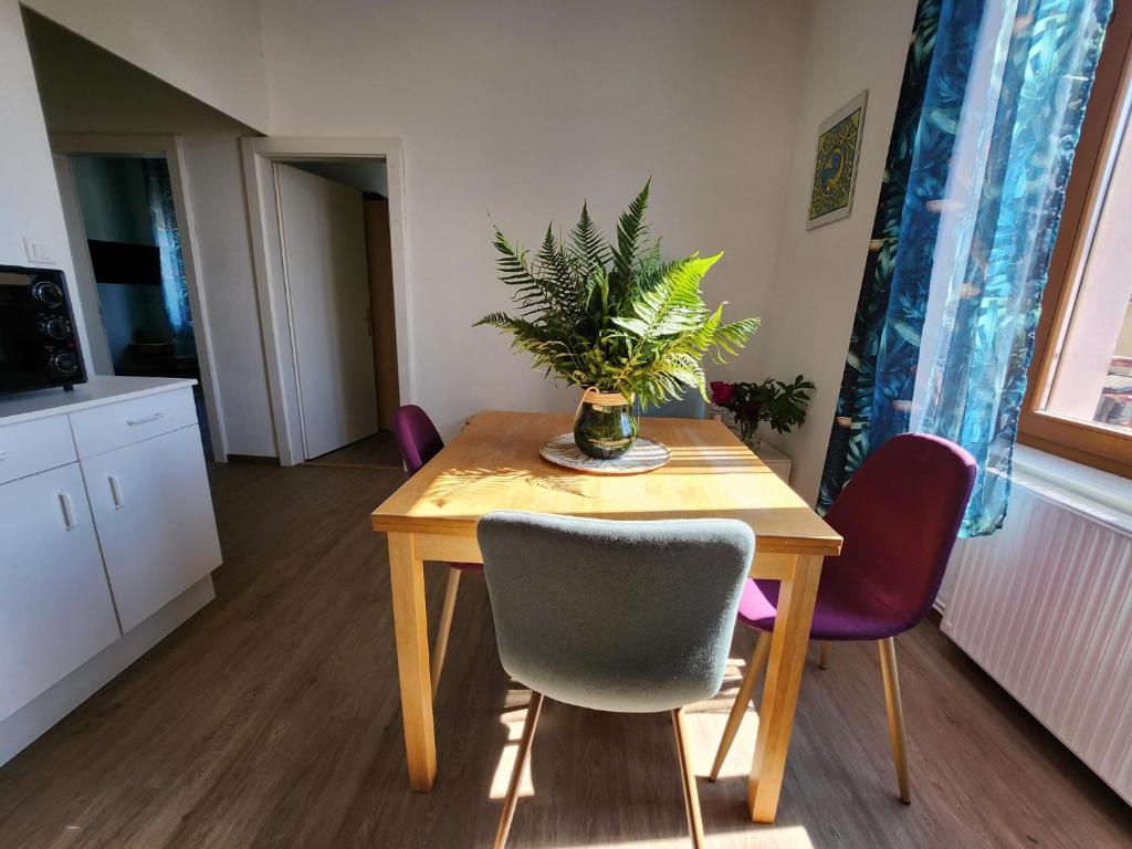Gite Fougère 2 à 6 personnes avec SPA photo 4