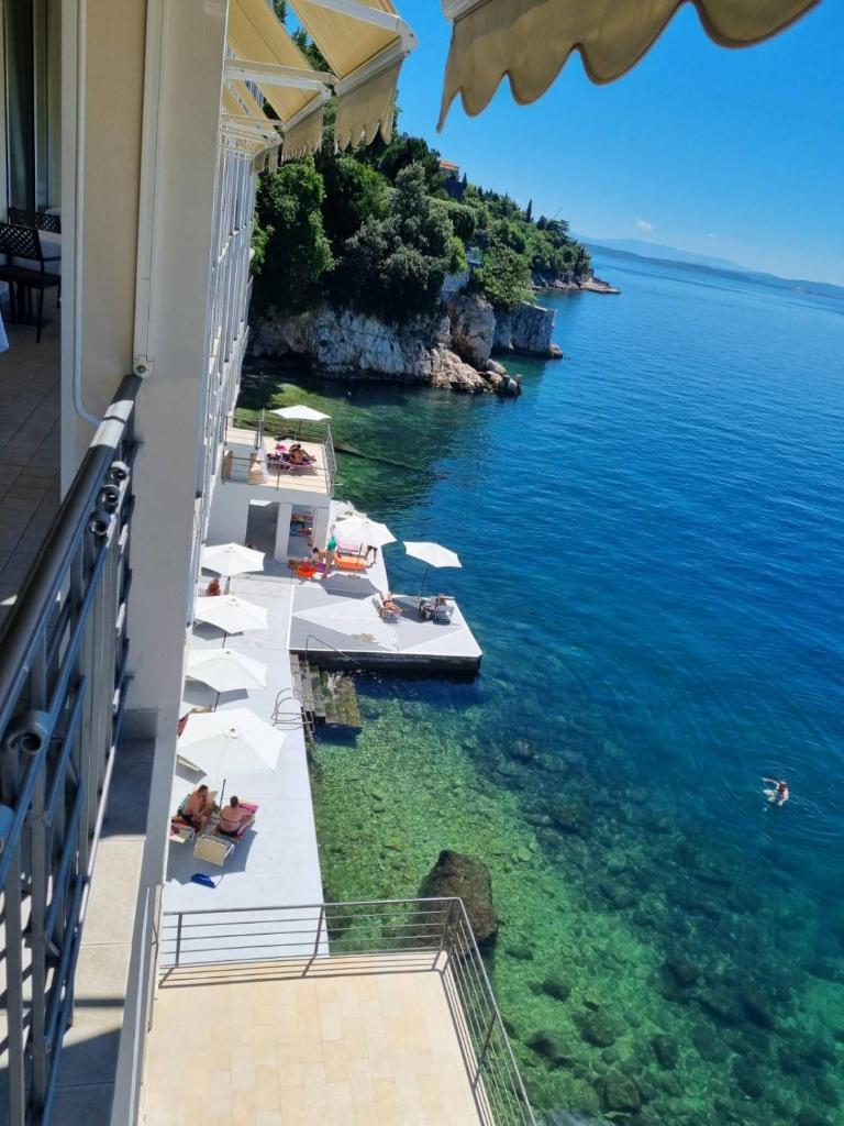 Hotel Jadran photo 3