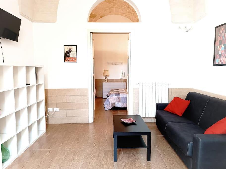 Casa Regina Elena - Locazione Turistica photo 1