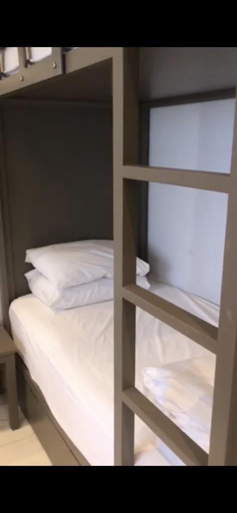 Porto marina royal apartment photo 2