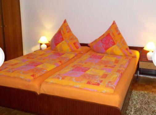 Apartman Sabine photo 1