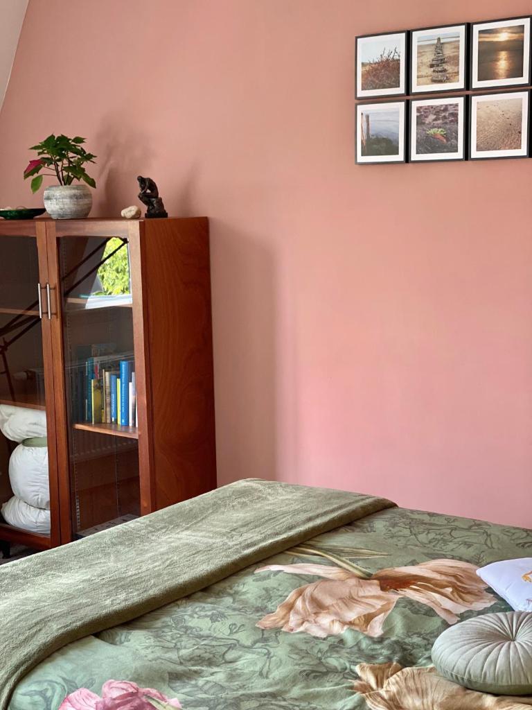 Tiziana's Herberg photo 2