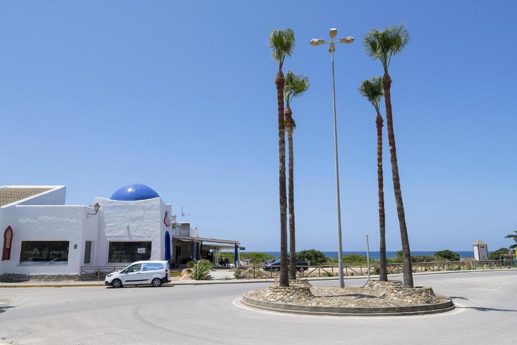 Corazon de Tarifa photo 1