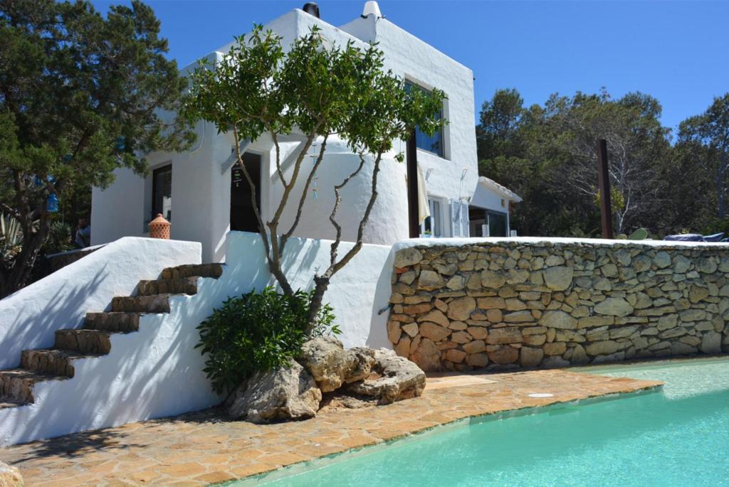 Can Margalida -Ibiza- photo 3