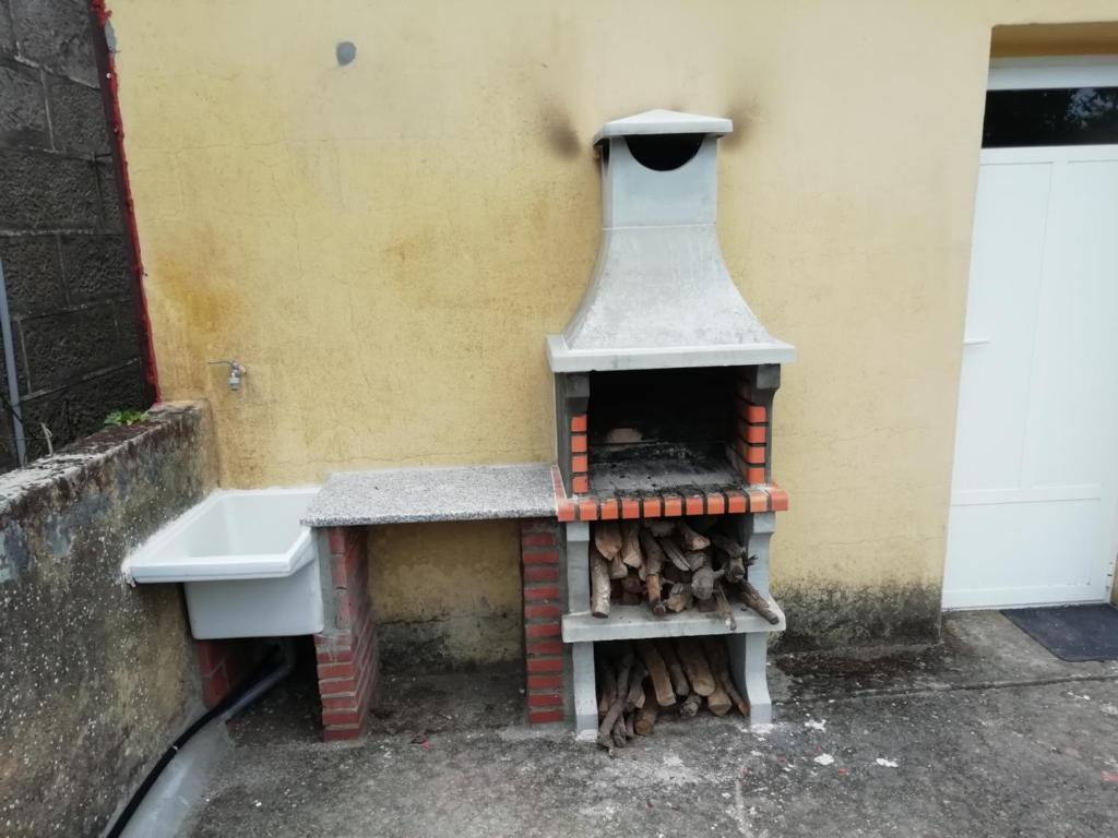 Casa a Trepa photo 4