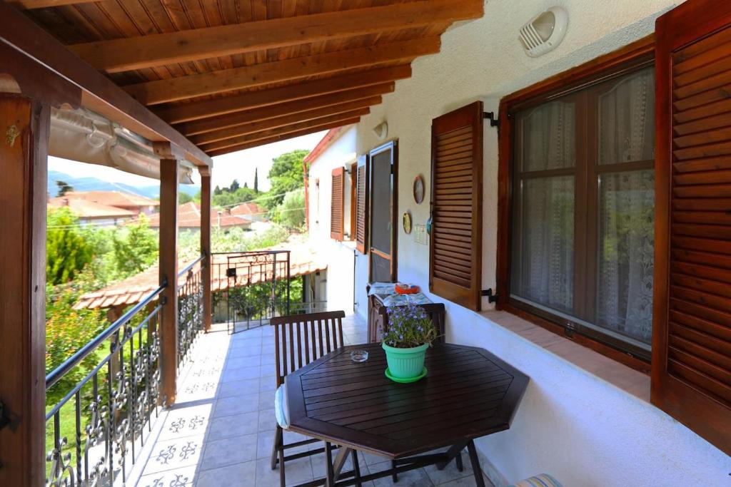 DIANA'S HOUSE photo 3