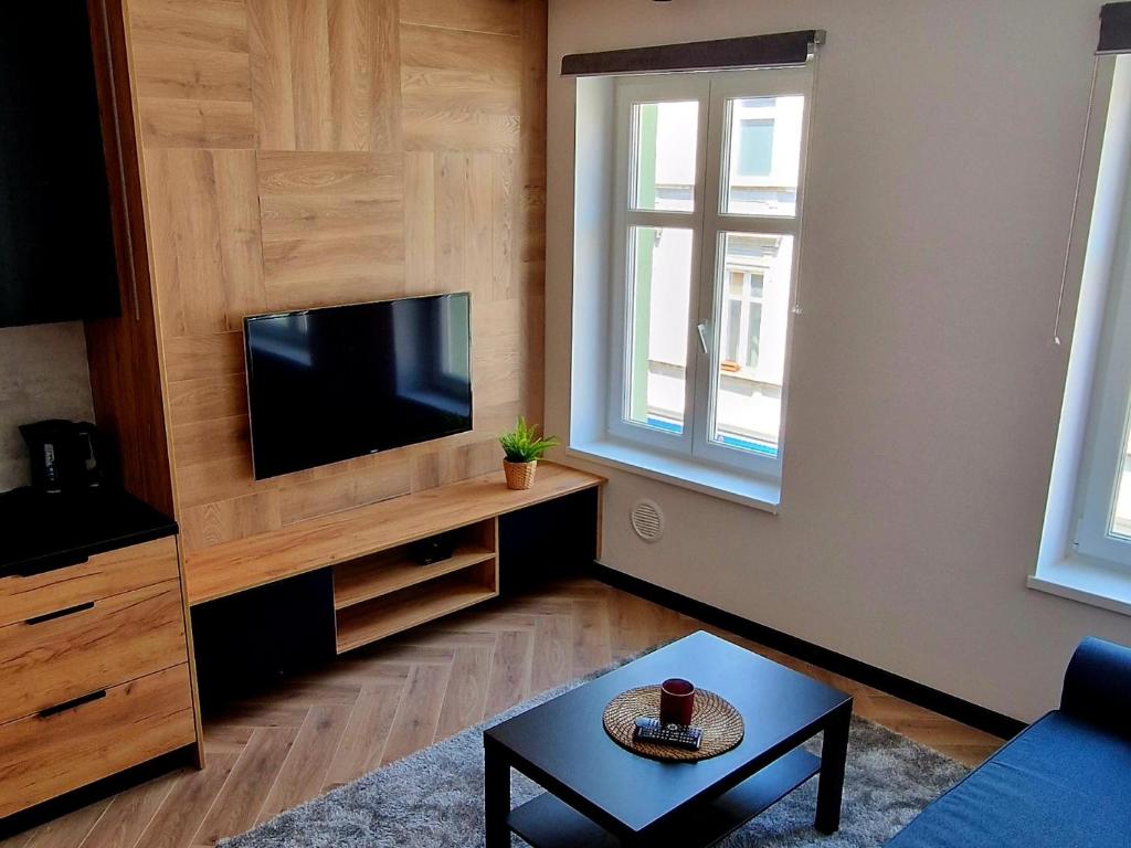 Apartament Książ photo 2