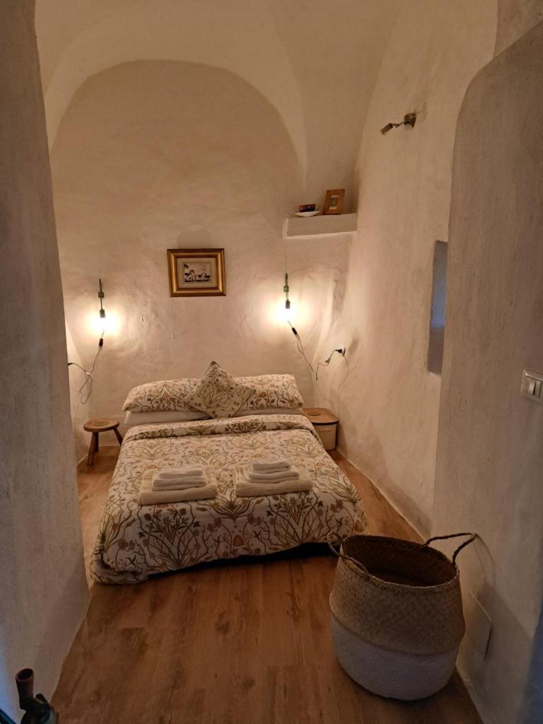 Il Nido di Ceriana photo 1
