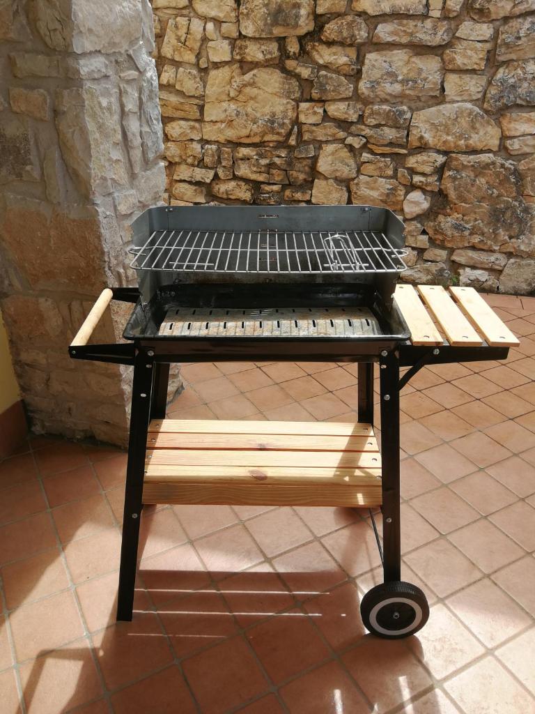 Appartamento Soldo photo 3
