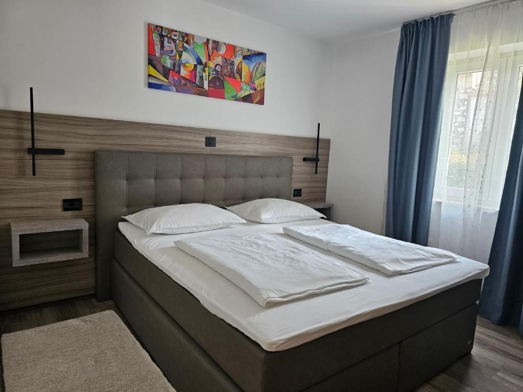 Premium Apartments Tade Funtana photo 2