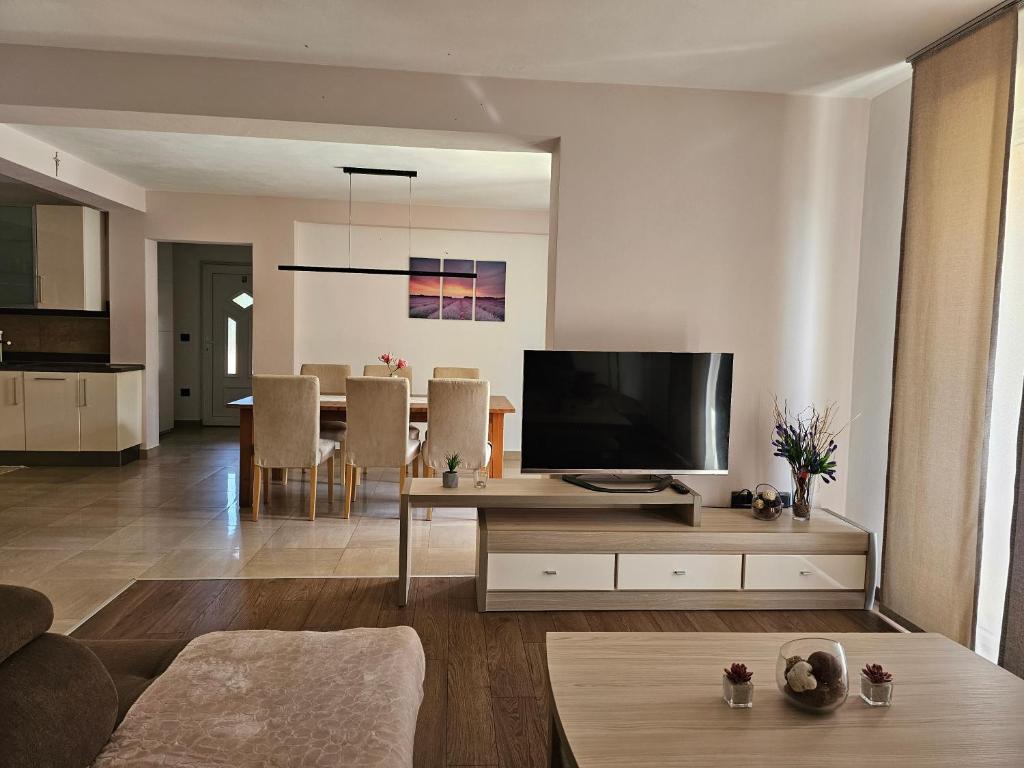 Premium Apartments Tade Funtana photo 1