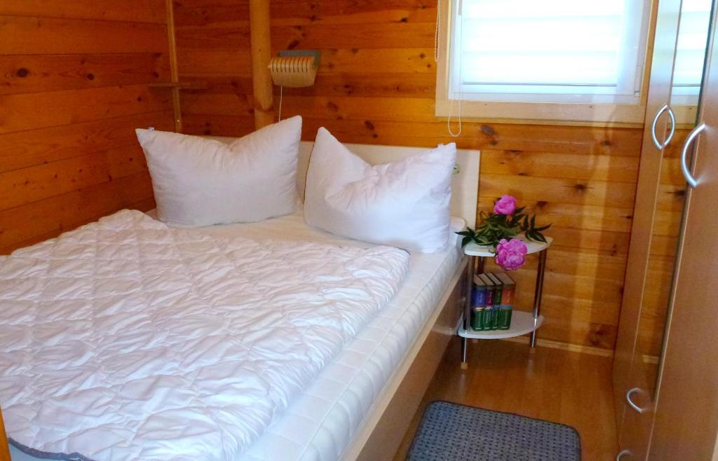 Bungalow "Heimliche Liebe" photo 3