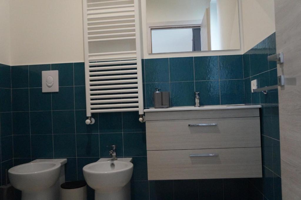 Casa Amabile photo 2