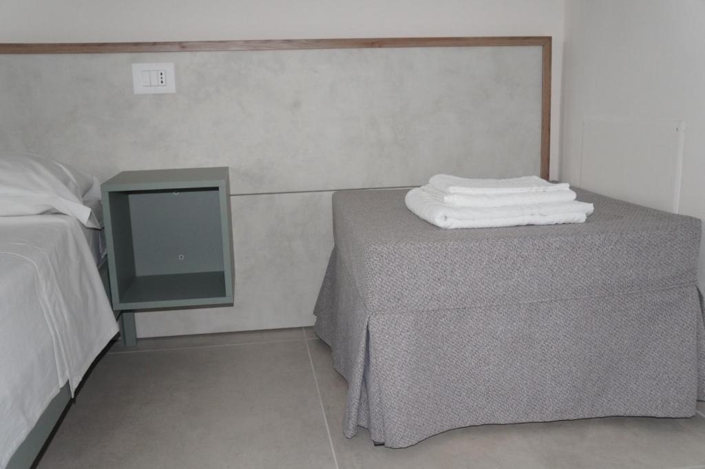 Casa Amabile photo 3