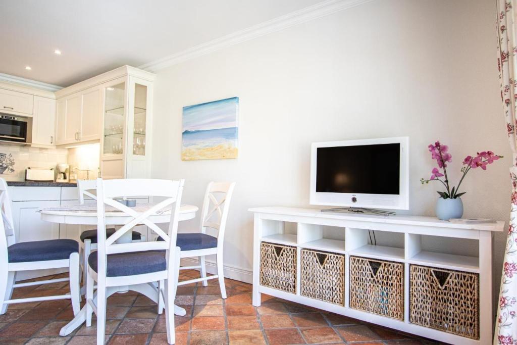 Haus-Twesk-Merre photo 3