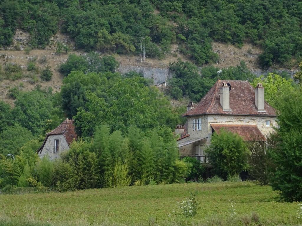 Gîte de caractère jusqu'à 7 personnes photo 1