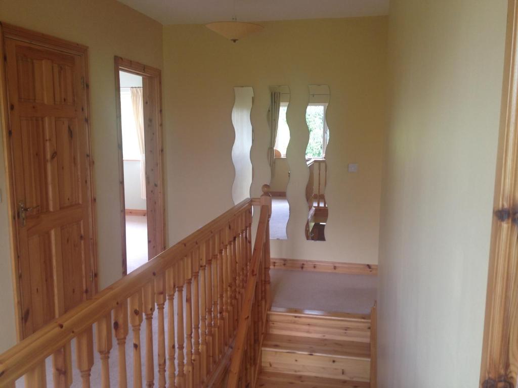 Amber B&B photo 2