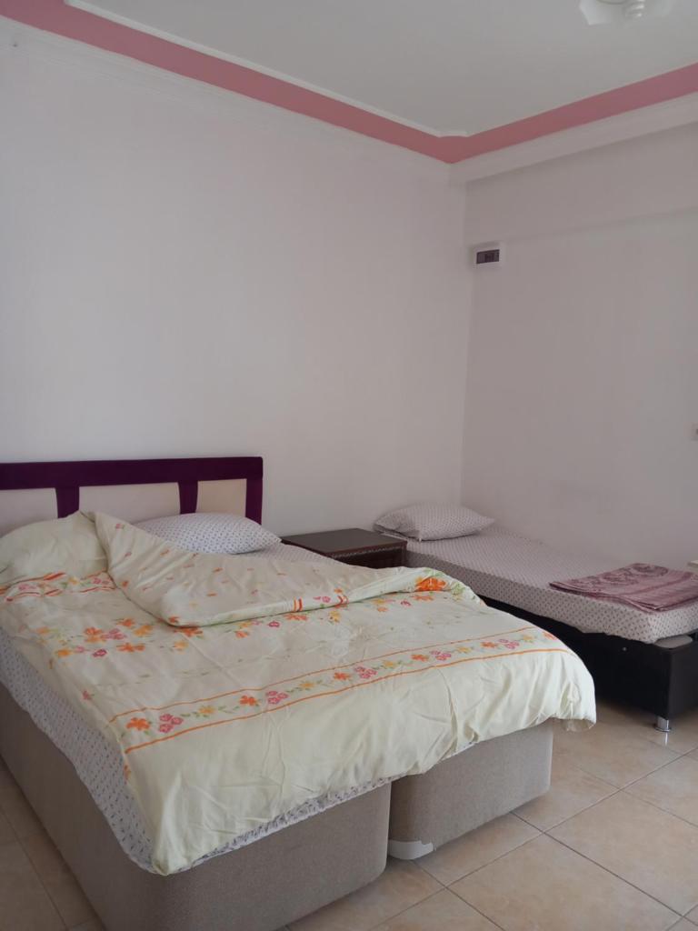Salda cenneti photo 1