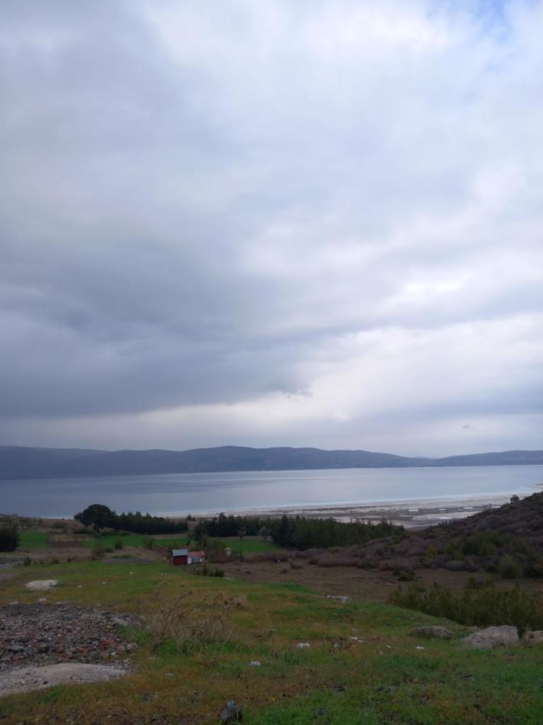 Salda cenneti photo 3