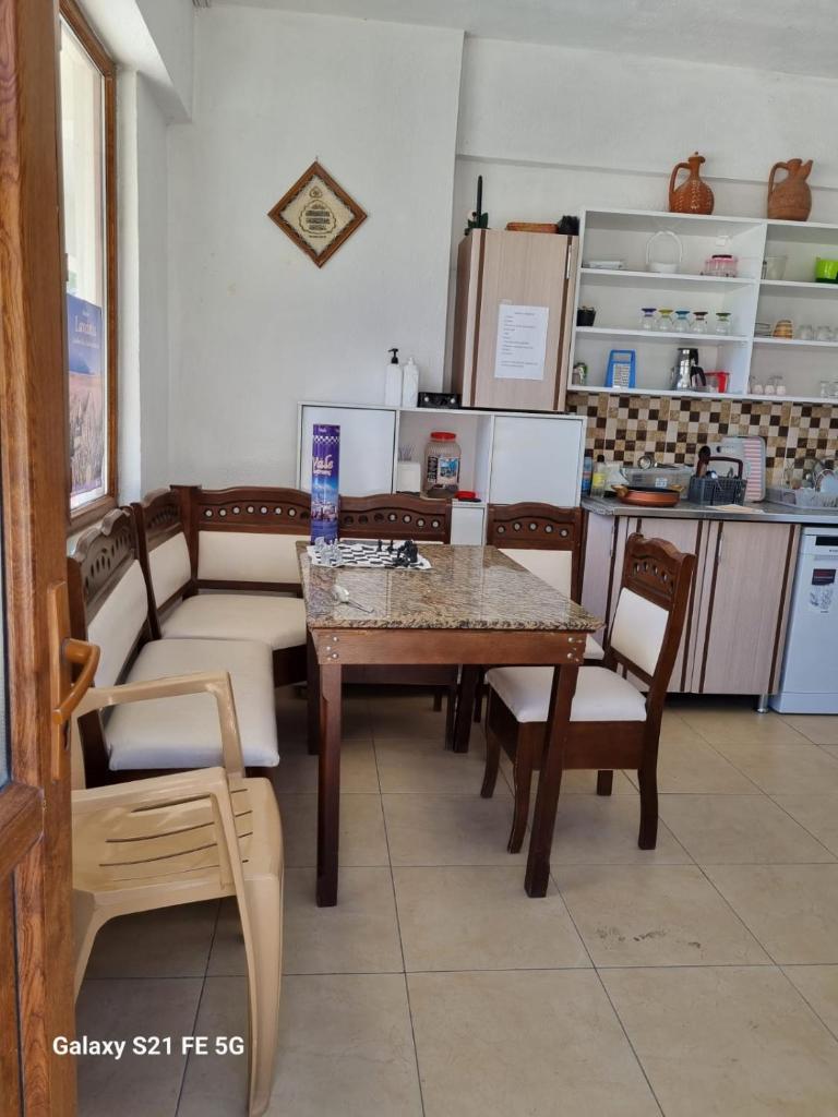 Salda cenneti photo 4