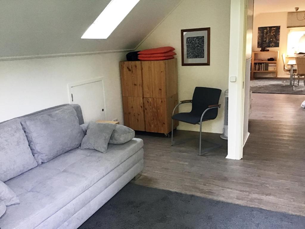 Ferienwohnung HeeserBerg Xanten photo 4
