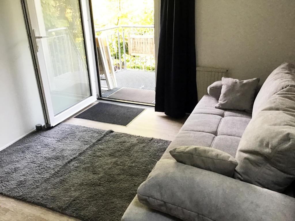 Ferienwohnung HeeserBerg Xanten photo 3