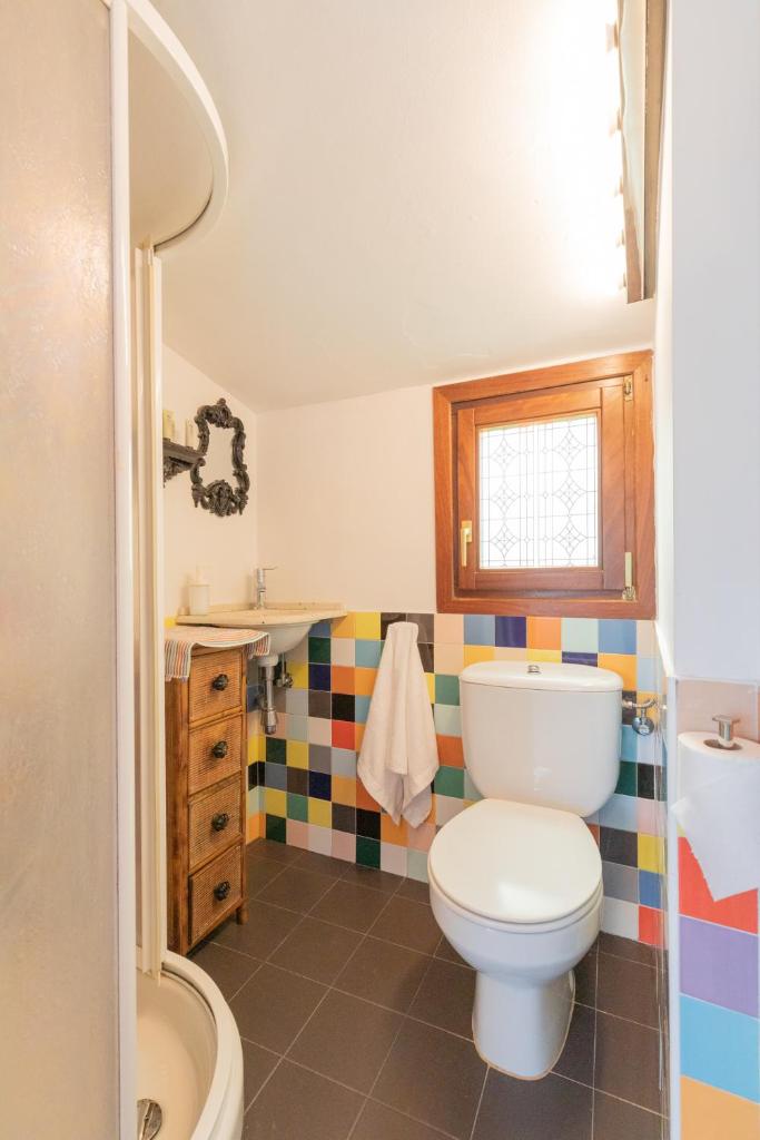 Algorri - baskeyrentals photo 3
