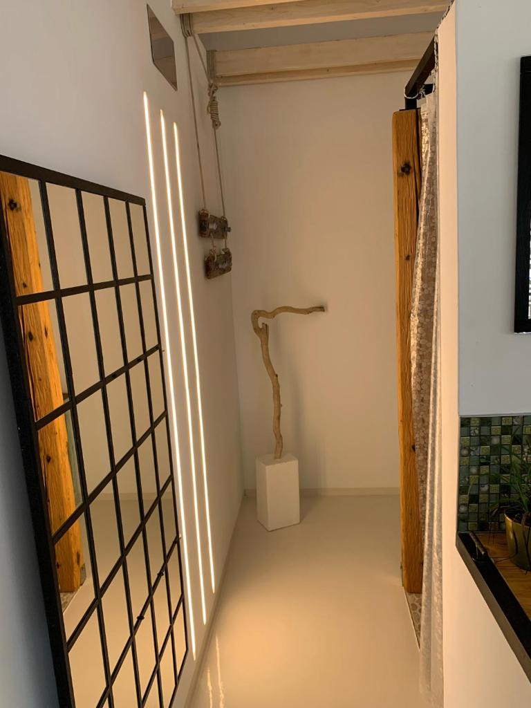 Apartment Pampas photo 3