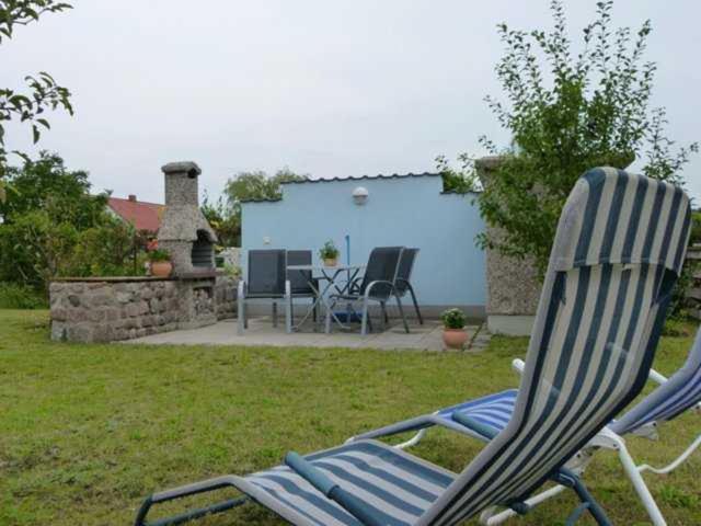 Ferienunterkuenfte Feldmann photo 1
