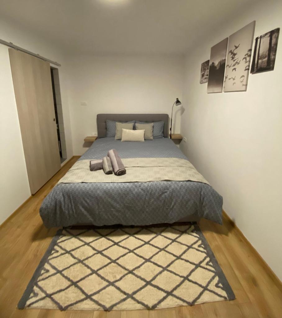 Greg's Rooms photo 1