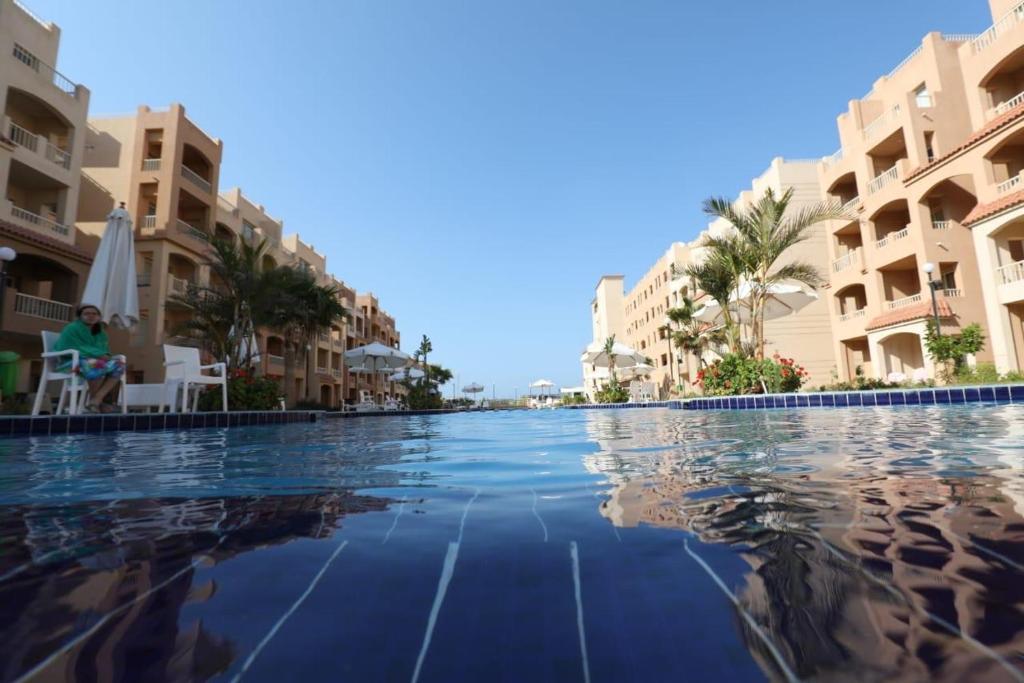Agora in front of Marassi photo 3