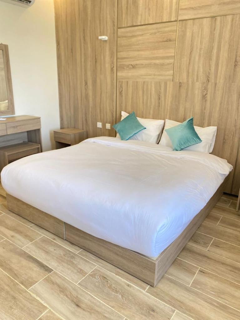 Castle beach hotel photo 2