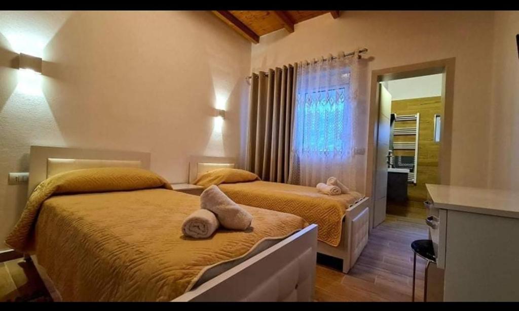 Villa Goliku photo 4