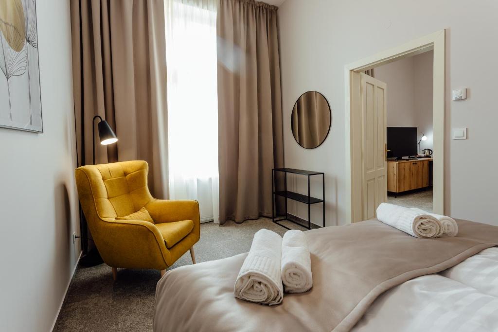 Boutique Hotel Siglisberg photo 3