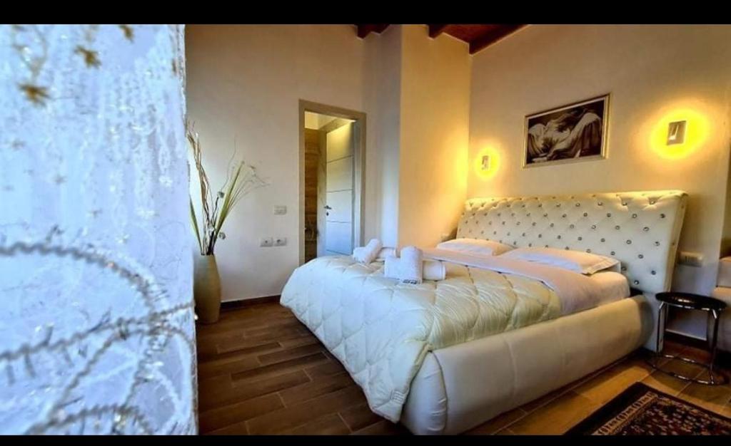 Villa Goliku photo 1