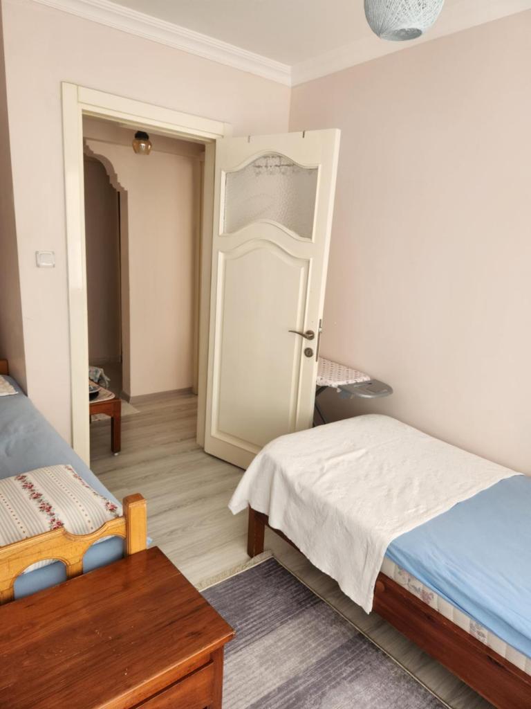 Cavide Hanım Apart photo 3