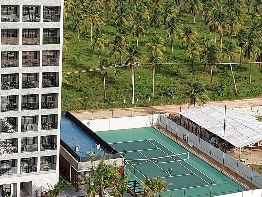 Resort Salinas Premium photo 4
