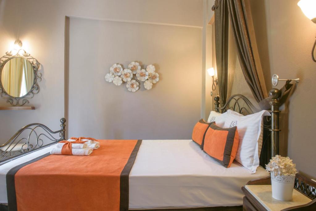 Apart Boutique Giorgos photo 2
