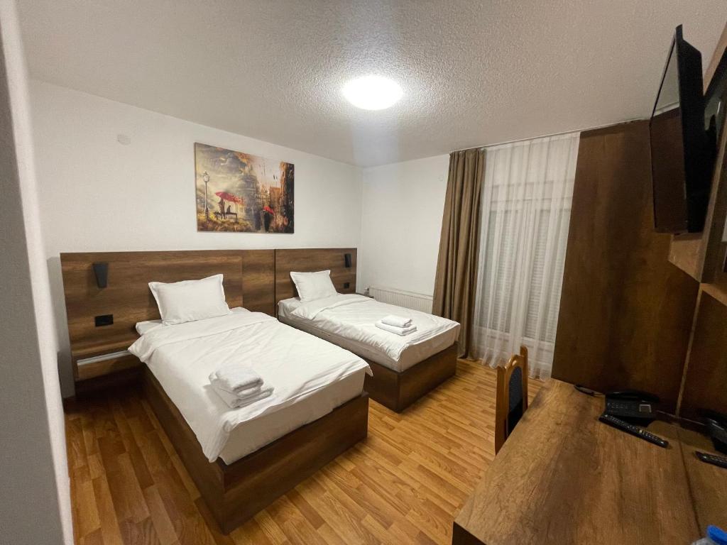 Bici Resort photo 4