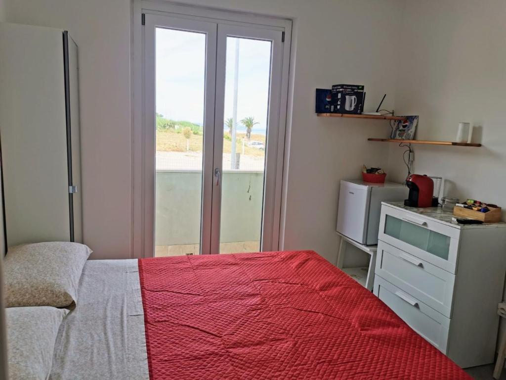 MAR SANTINI B&B photo 4