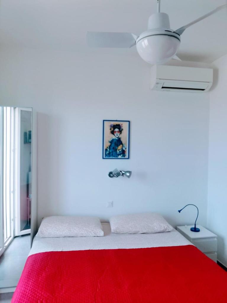 MAR SANTINI B&B photo 3